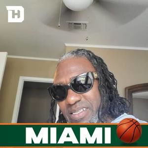 Meet your Posher, Gary